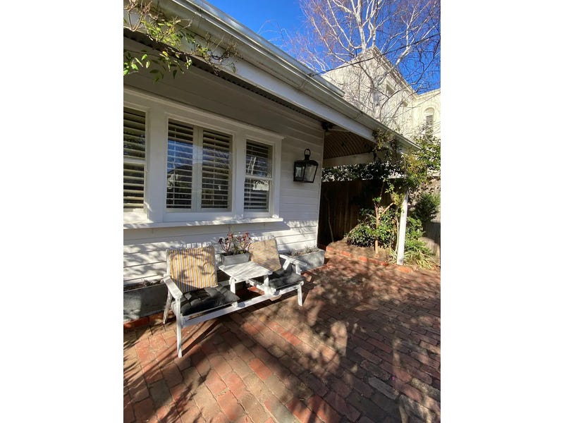 24 Lynch Street, Brighton, VIC 3186