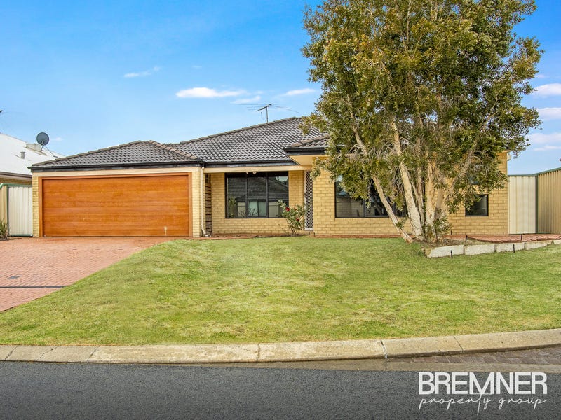 30 Minstrell Road, Bertram, WA 6167 Property Details