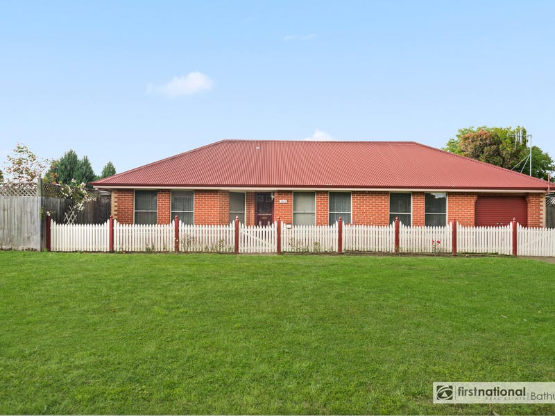 269 Rankin Street, Bathurst, NSW 2795
