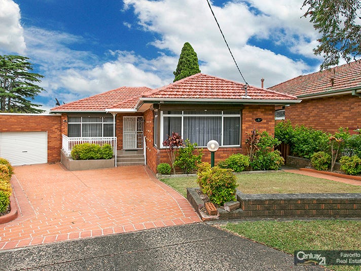 8 Braeside Crescent, Earlwood, NSW 2206 Property Details