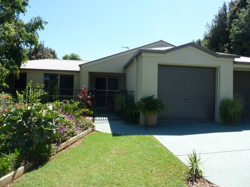 28 Kensington Drive, Cooroy, Qld 4563