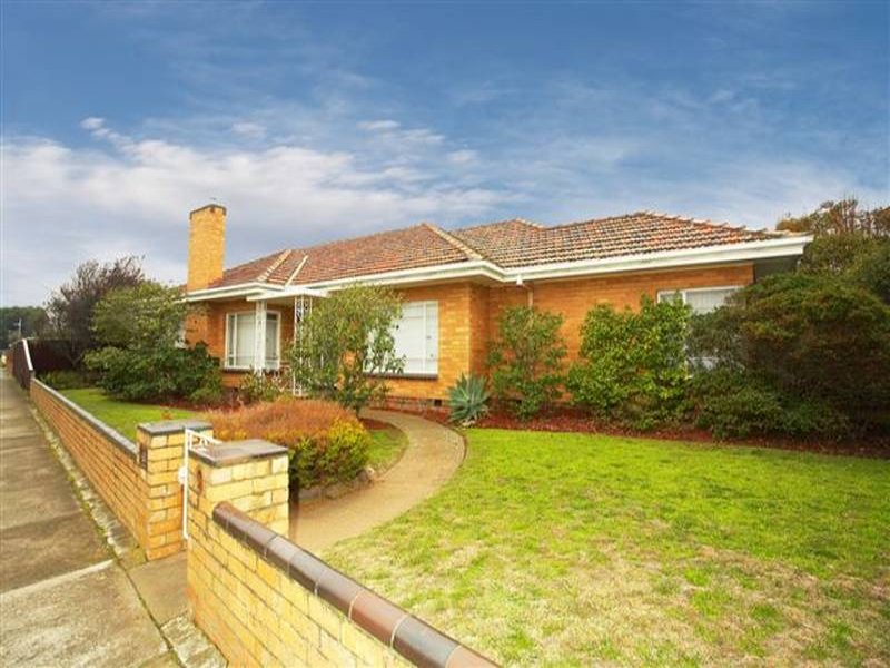 99 Queen Street, Altona, Vic 3018