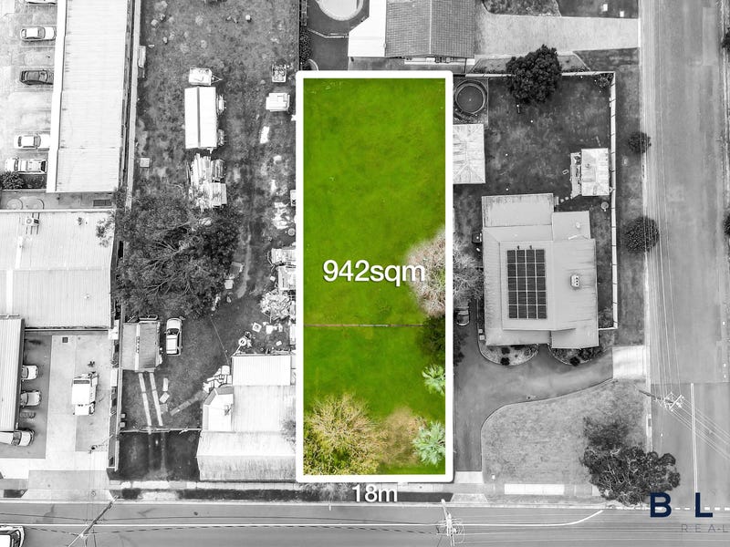 68 Appin Road, Appin, NSW 2560 House for Sale