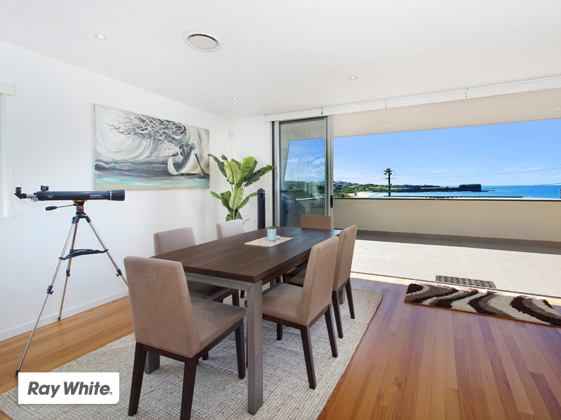 2/56 Gipps Street, Kiama, NSW 2533 Property Details
