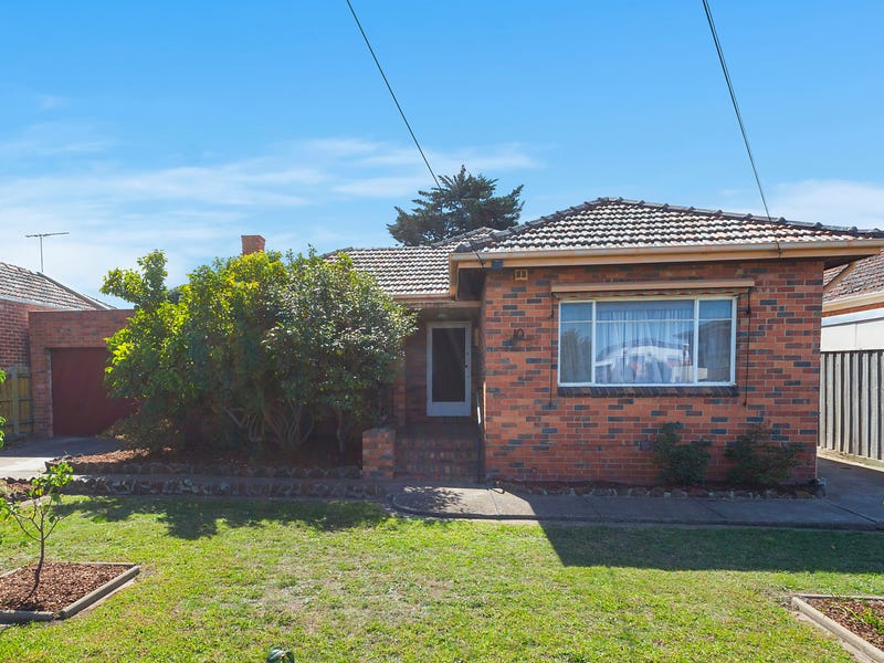 10 Roach Avenue, Aberfeldie, VIC 3040