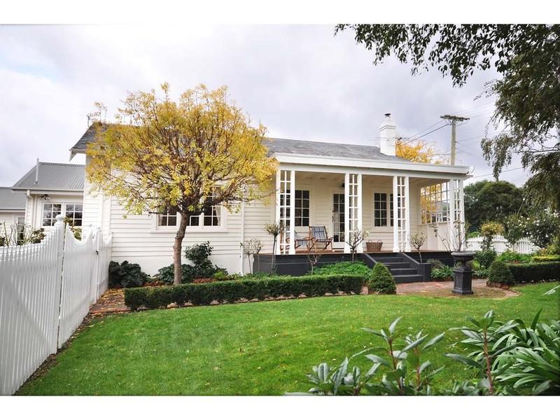 19 Wentworth Street, Newstead, TAS 7250