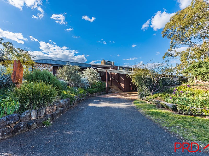 78 Nemingha Heights Road, Nemingha, NSW 2340