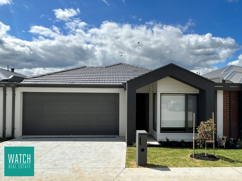 Property 140711431, Pakenham, Vic 3810 Property Details