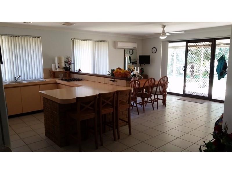 8 Alice Road, Cardup, WA 6122