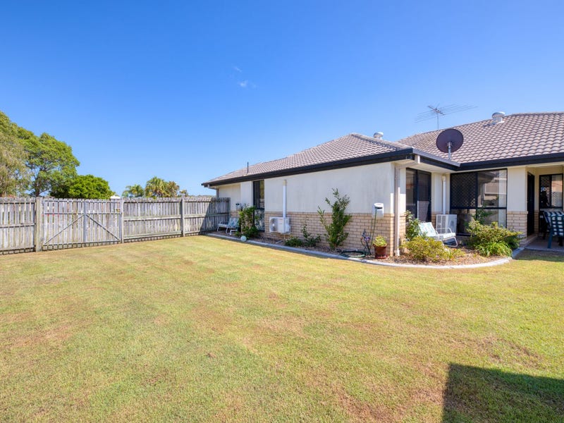 144 Endeavour Drive, Banksia Beach, QLD 4507