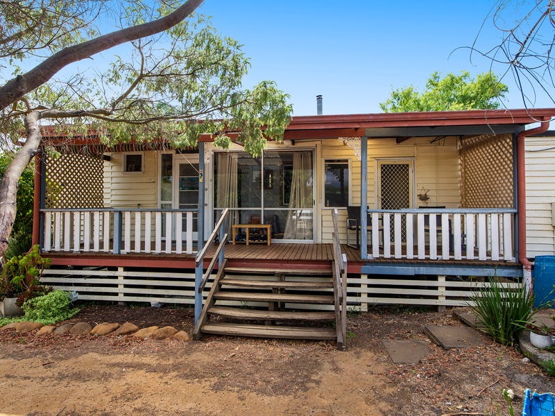 7 North Street, Nannup, WA 6275 House for Sale