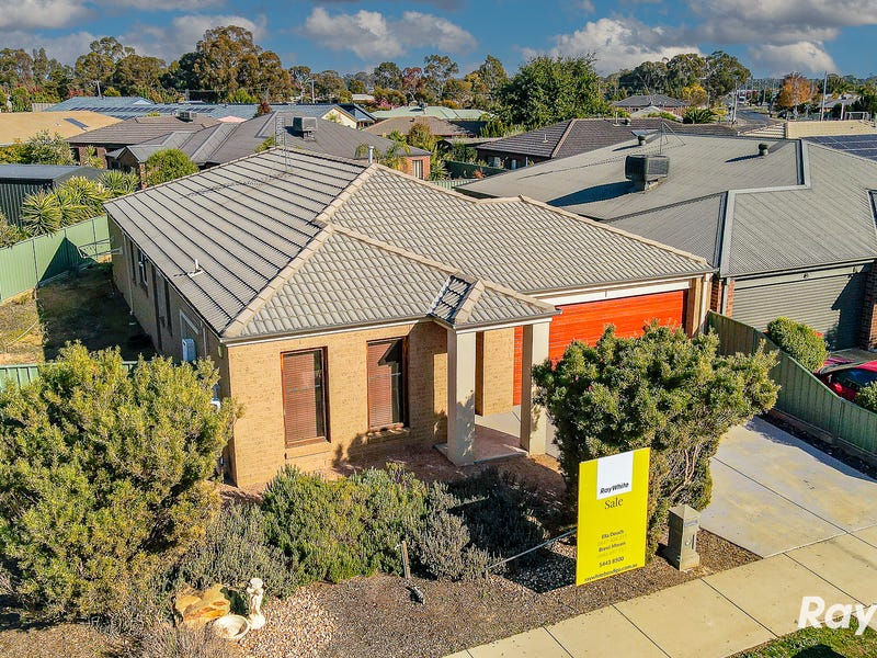 Real Estate & Property for Sale in Ascot, VIC 3551