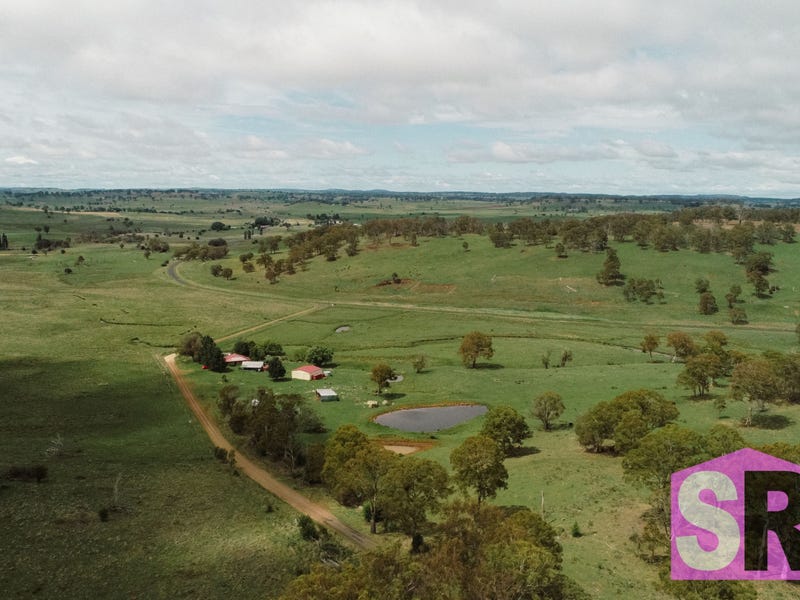 Real Estate & Property for Sale in Armidale Greater Region, NSW Pg. 8