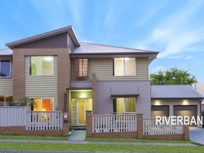 55 Edward Drive, Pemulwuy, NSW 2145