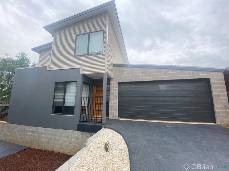 2/71 Bowen Street, Warragul, VIC 3820