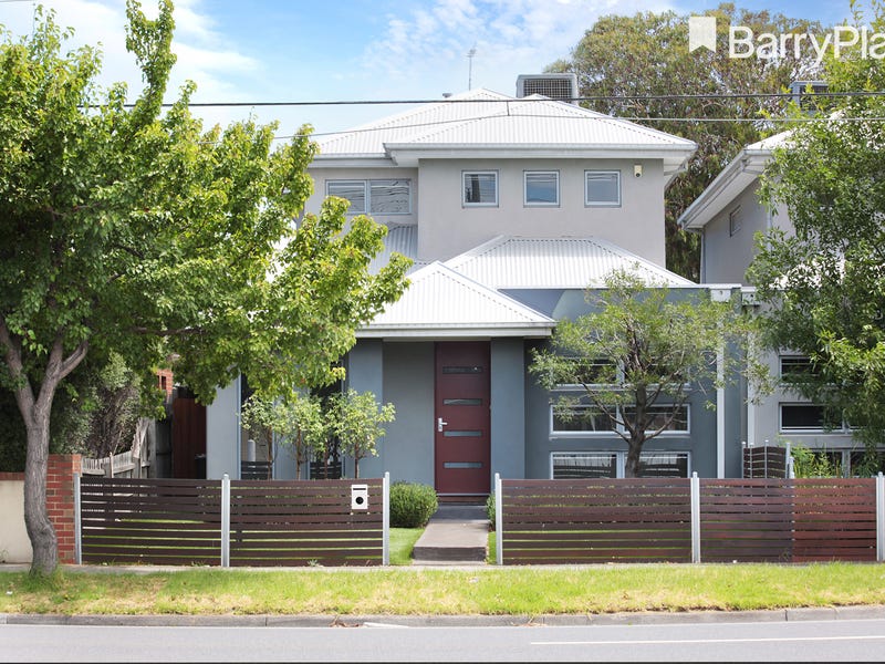 252A Millers Road, Altona North, VIC 3025