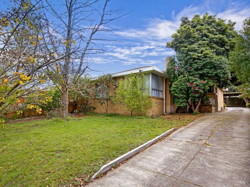 69 Elder Street, Watsonia, VIC 3087
