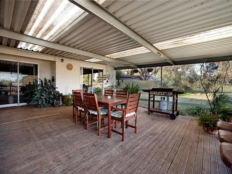 77 Main North Road, Willaston, SA 5118 Property Details