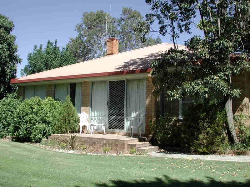 206 River Road, Cobram, VIC 3644