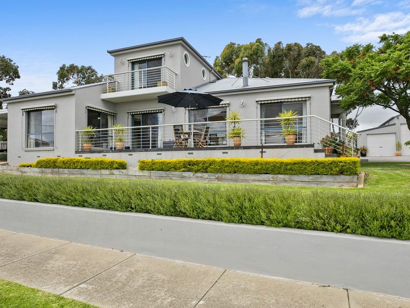 5860 Tower Road, Portarlington, Vic 3223 Property Details