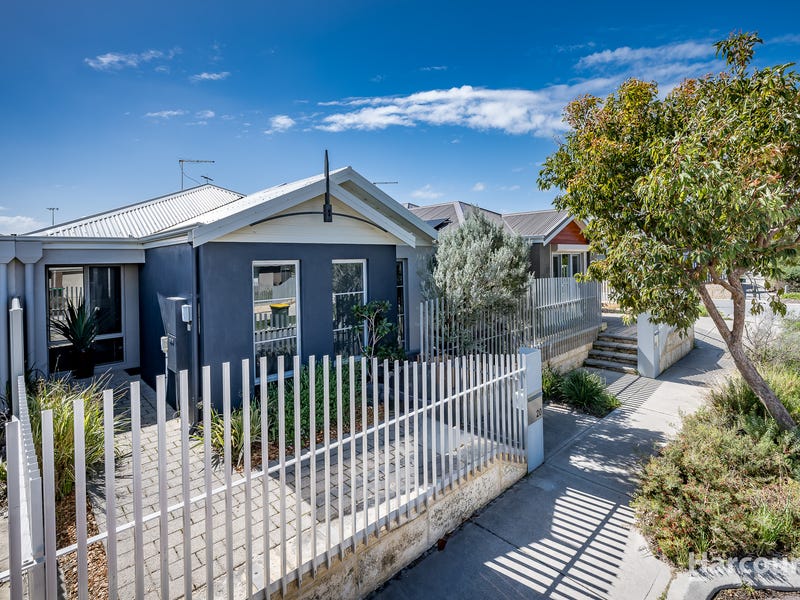 Real Estate & Property for Sale in Yanchep, WA 6035 (+1 location) Pg