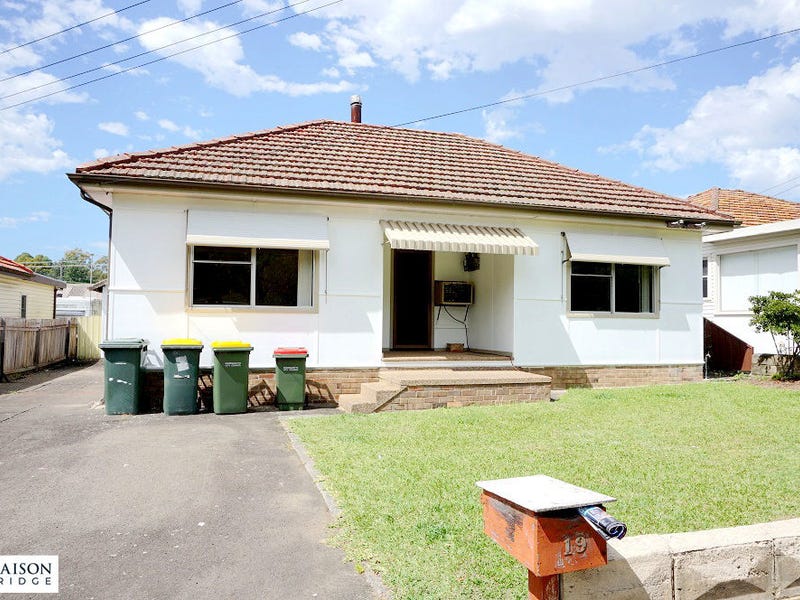 19 Myrtle Street, Rydalmere, NSW 2116 - realestate.com.au