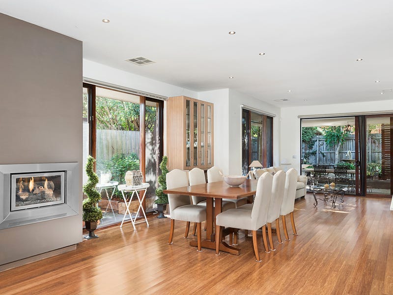 17A Grenfell Road, Mount Waverley, VIC 3149