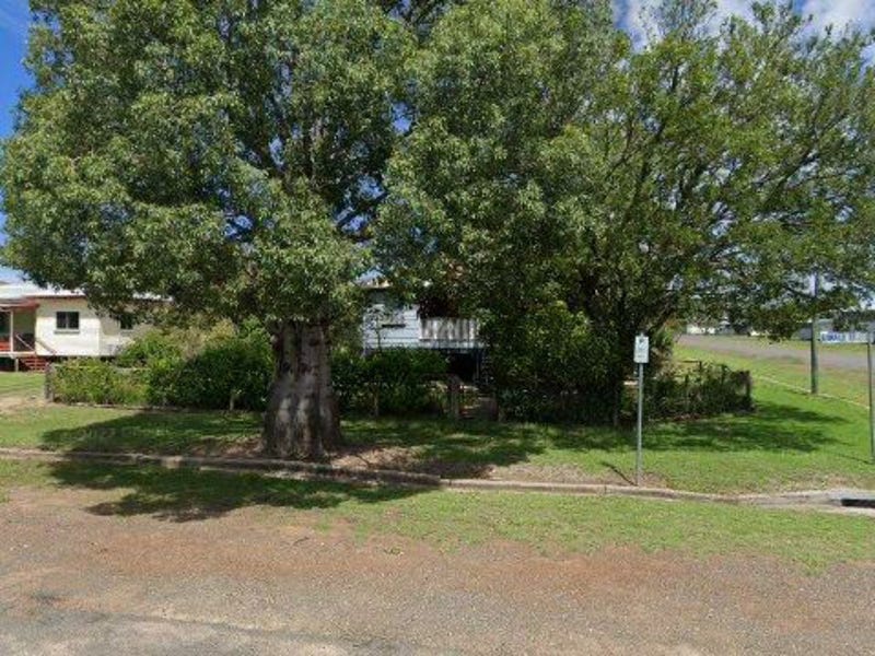 32 Ronald Street, Injune, Qld 4454 Property Details