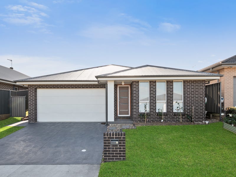 20 Hurst Street, Spring Farm, NSW 2570 - House for Sale - realestate.com.au