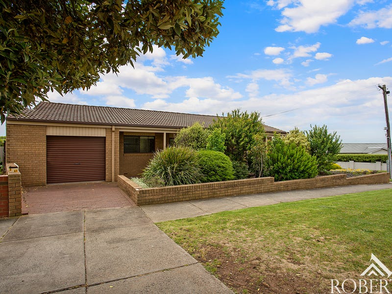 3/67 Cramer Street, Warrnambool, Vic 3280 Property Details