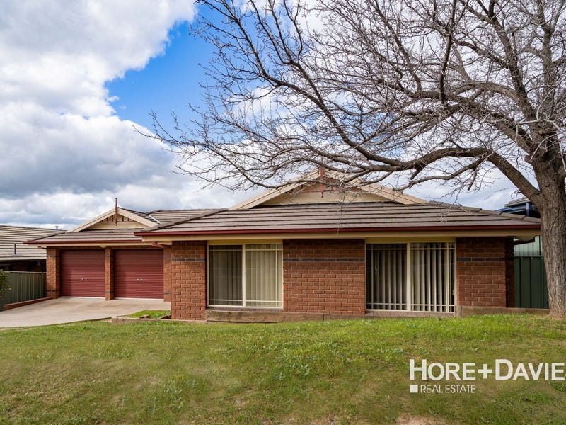 1A Osprey Place, Estella, NSW 2650 Property Details