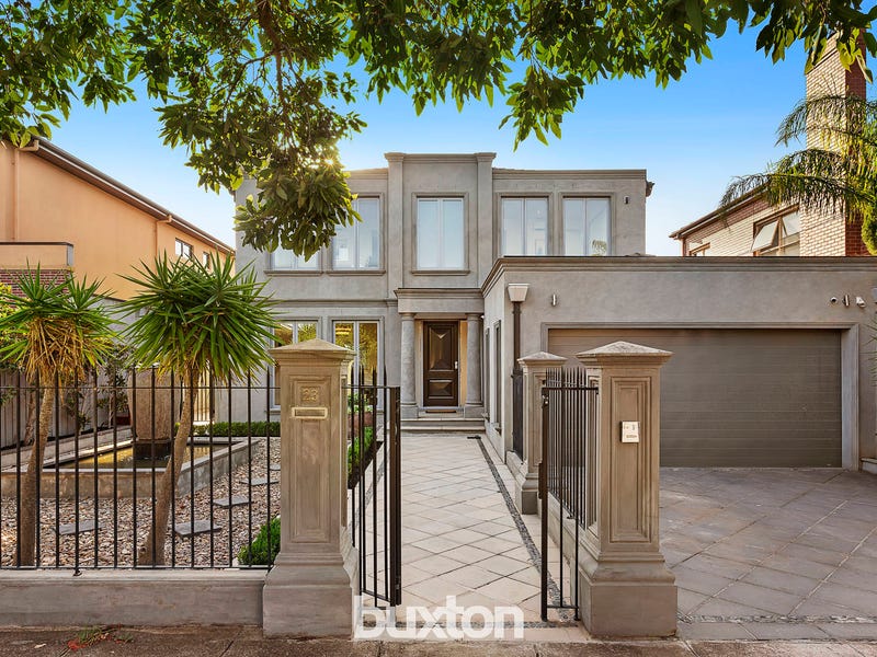 23 Arnold Road, Brighton East, VIC 3187