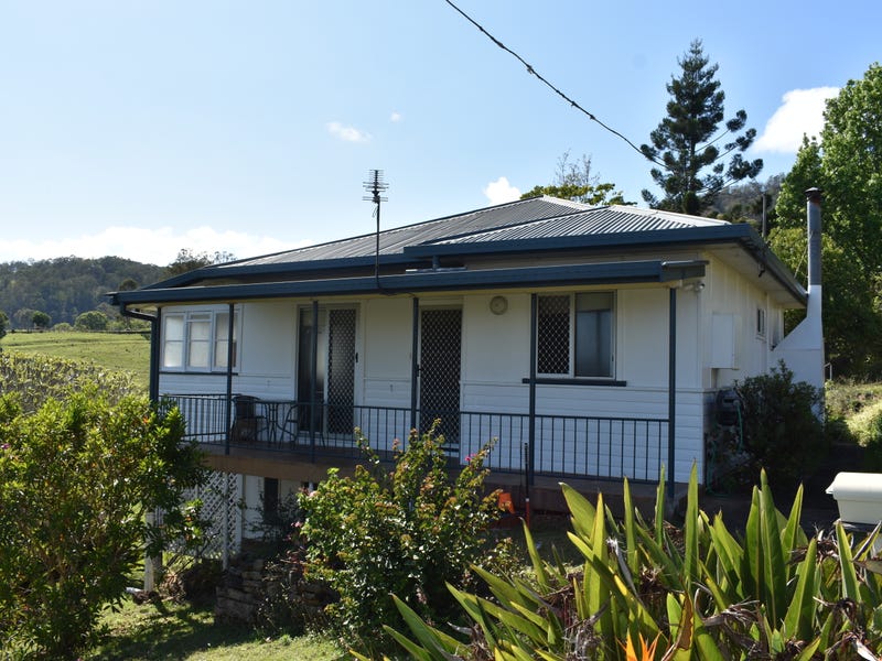 2 May Street, Kyogle, NSW 2474 Property Details