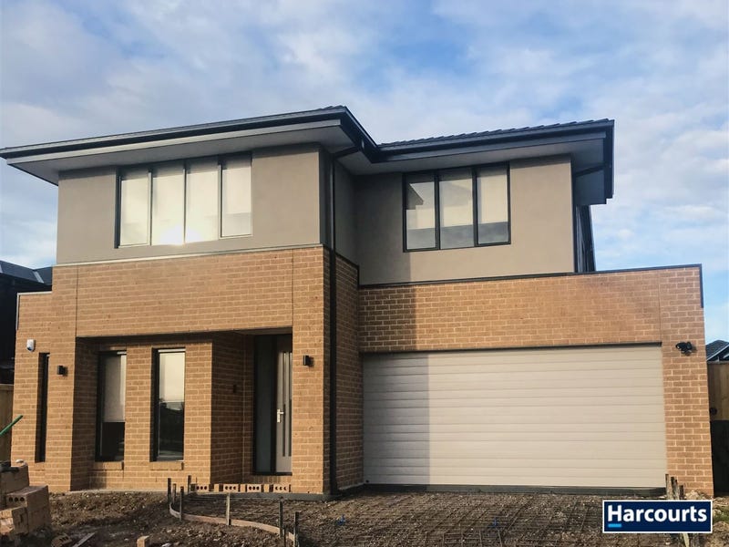 69 Pioneer Way, Officer, Vic 3809