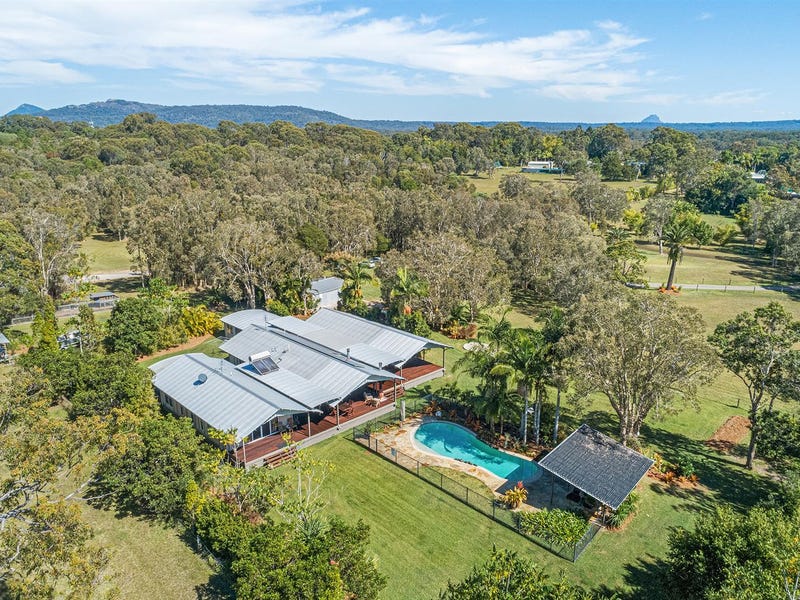 14A Jirrima Crescent, Cooroibah, Qld 4565 - Property Details