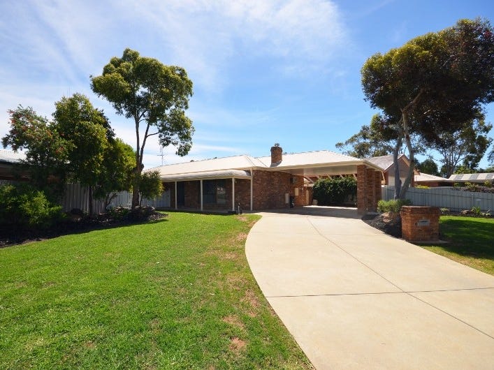20 Lawson Drive, Moama, NSW 2731 Property Details
