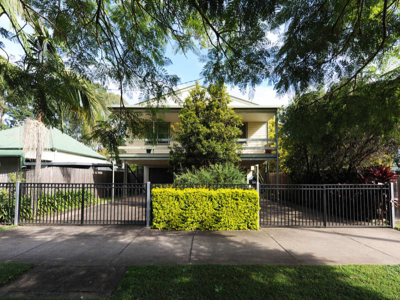 156 Ryan Street, South Grafton, NSW 2460