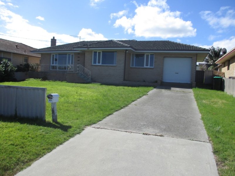 63 Head Road Head, Albany, WA 6330 Property Details