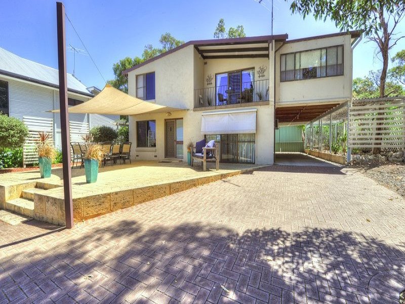 71 Estuary View Road, Dawesville, WA 6211