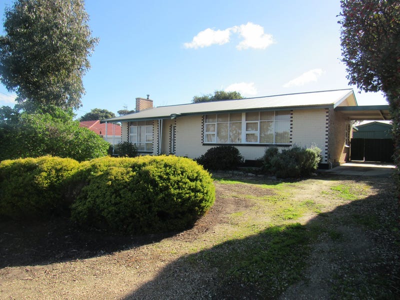 283 Port Elliot Road, Hayborough, SA 5211