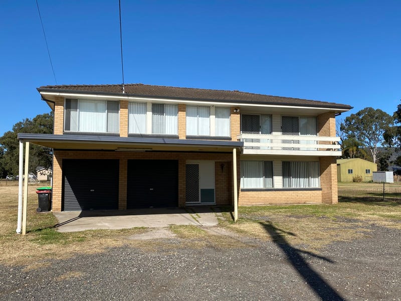 264 Devlin Road, Castlereagh, NSW 2749