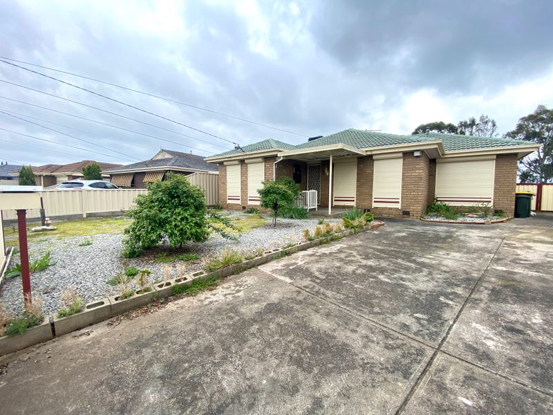 99 Bickley Avenue, Thomastown, VIC 3074