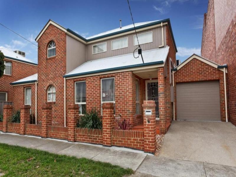 73A Epsom Road, Ascot Vale, VIC 3032