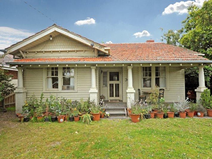2 Crellin Grove, Camberwell, VIC 3124