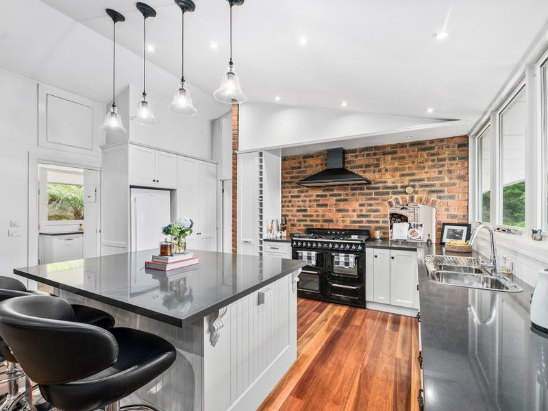 Real Estate & Property for Sale in Yarra Glen, VIC 3775 (+1 location