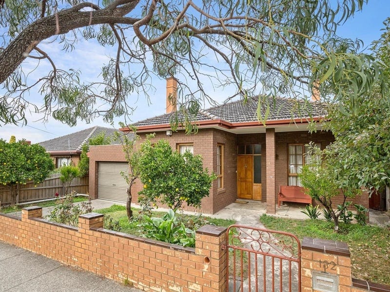 132 Mansfield Street, Thornbury, VIC 3071
