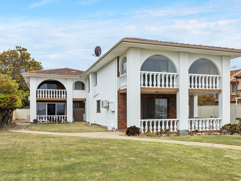 1-157-melville-parade-como-wa-6152-property-details