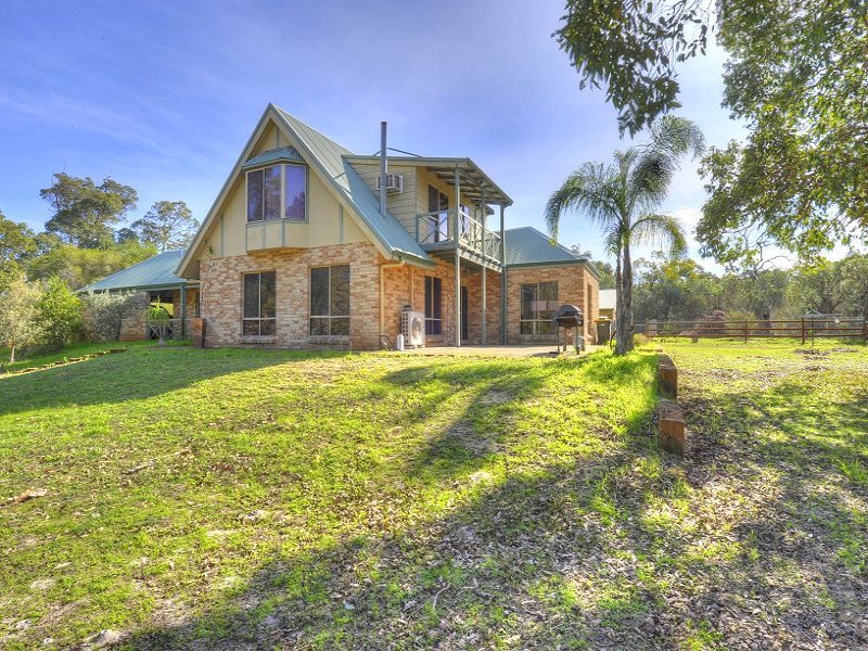 180 Riverland Drive, Stake Hill, WA 6181