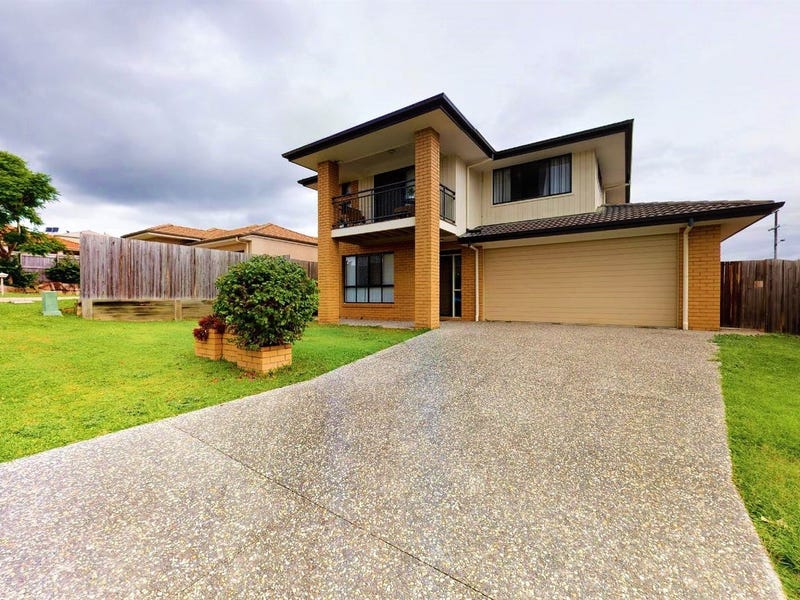 1 Bedroom Properties for Rent in Brisbane Greater Region, QLD Pg. 15