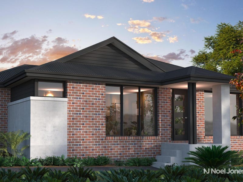 1, 3 & 4/260 Cambridge Road, Kilsyth, Vic 3137 Unit for Sale